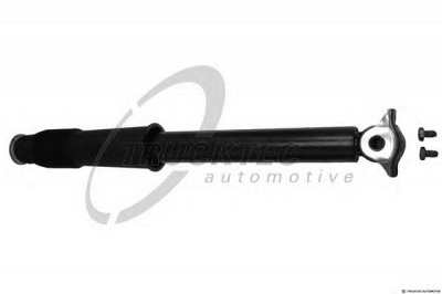 TRUCKTEC AUTOMOTIVE 0230118 -  Амортизатор